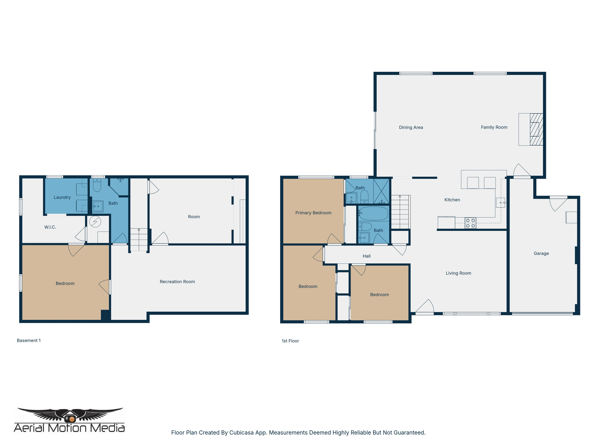 NEWTOPIA ACRES #2 - Residential