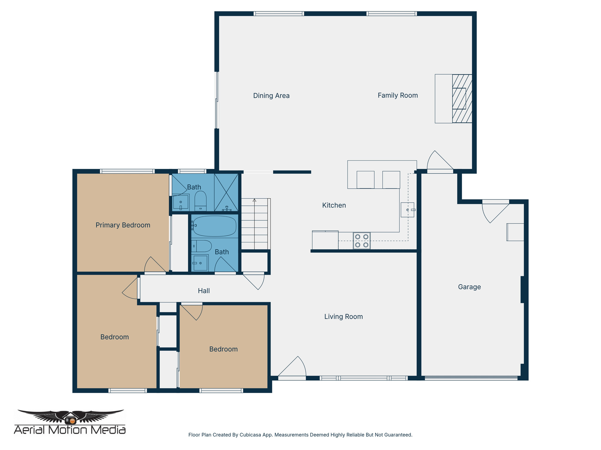 NEWTOPIA ACRES #2 - Residential