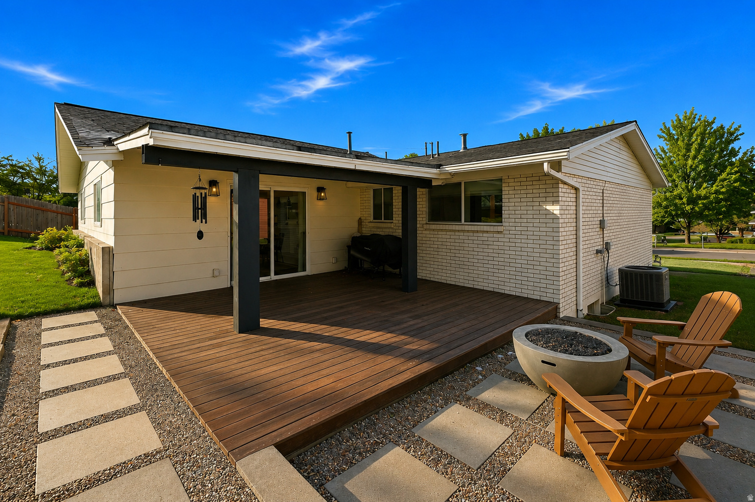 NEWTOPIA ACRES #2 - Residential