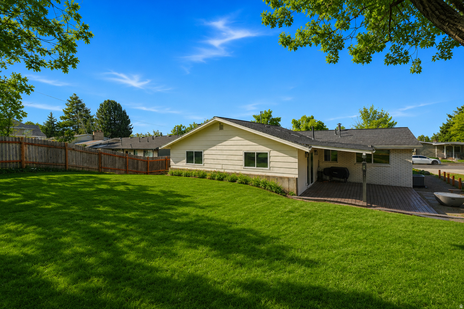 NEWTOPIA ACRES #2 - Residential