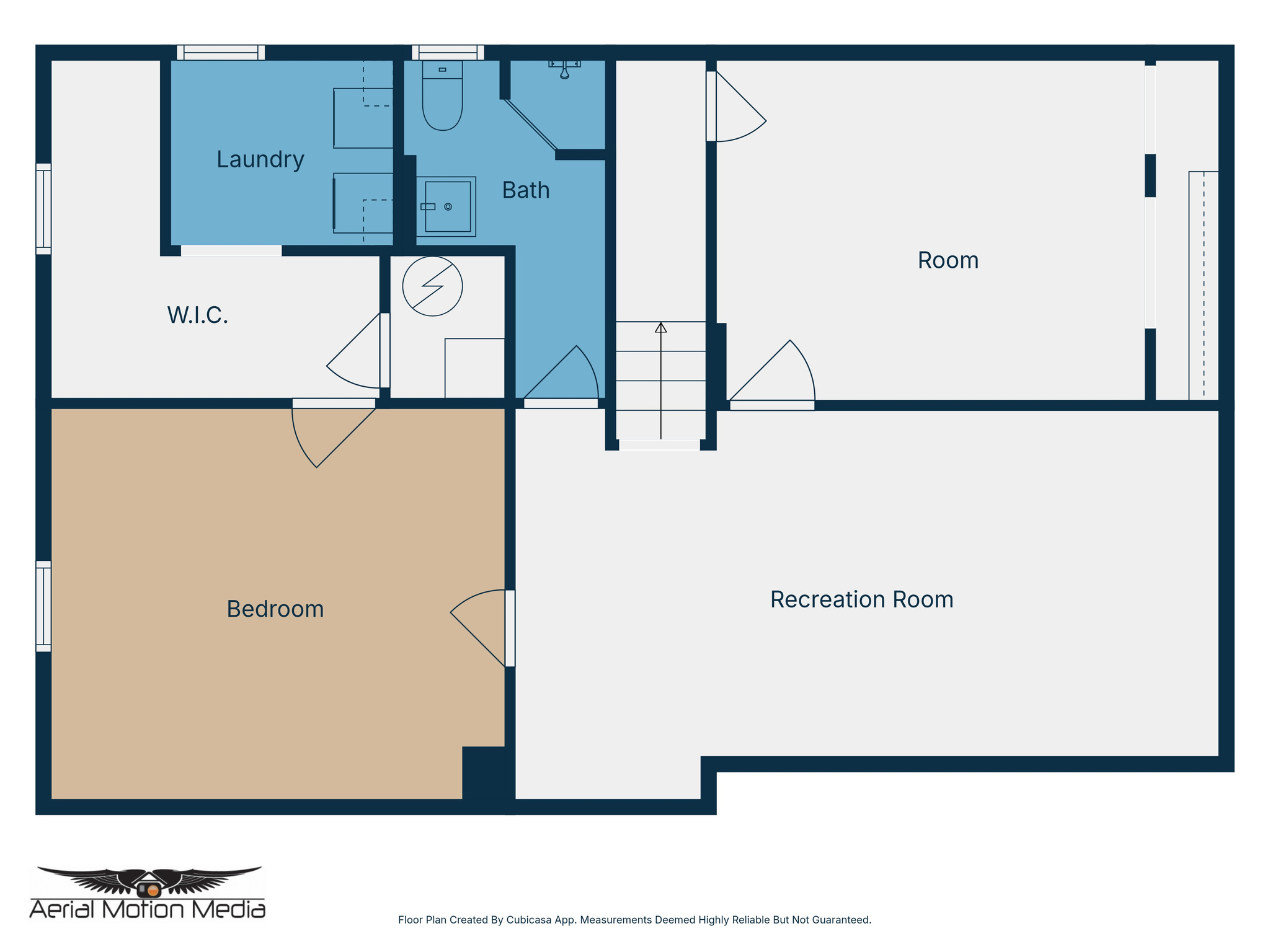 NEWTOPIA ACRES #2 - Residential