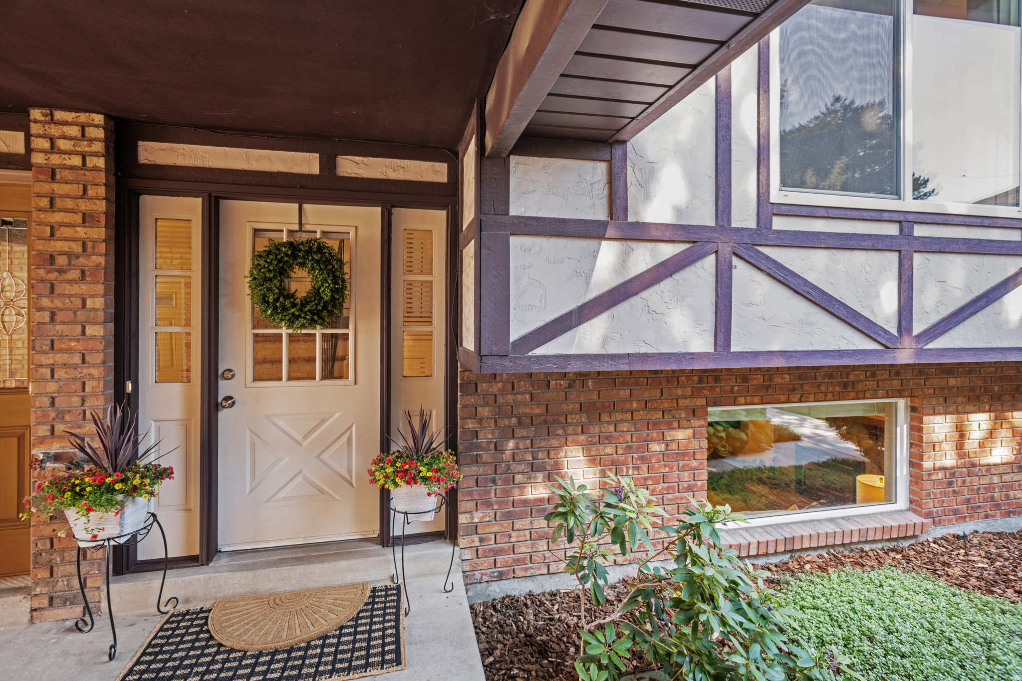 COTTONWOOD MEADOWS - Residential