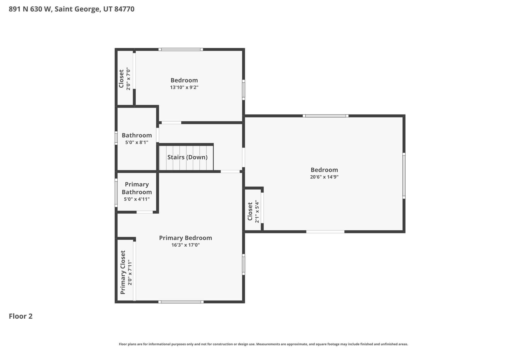 RED HILLS - Residential