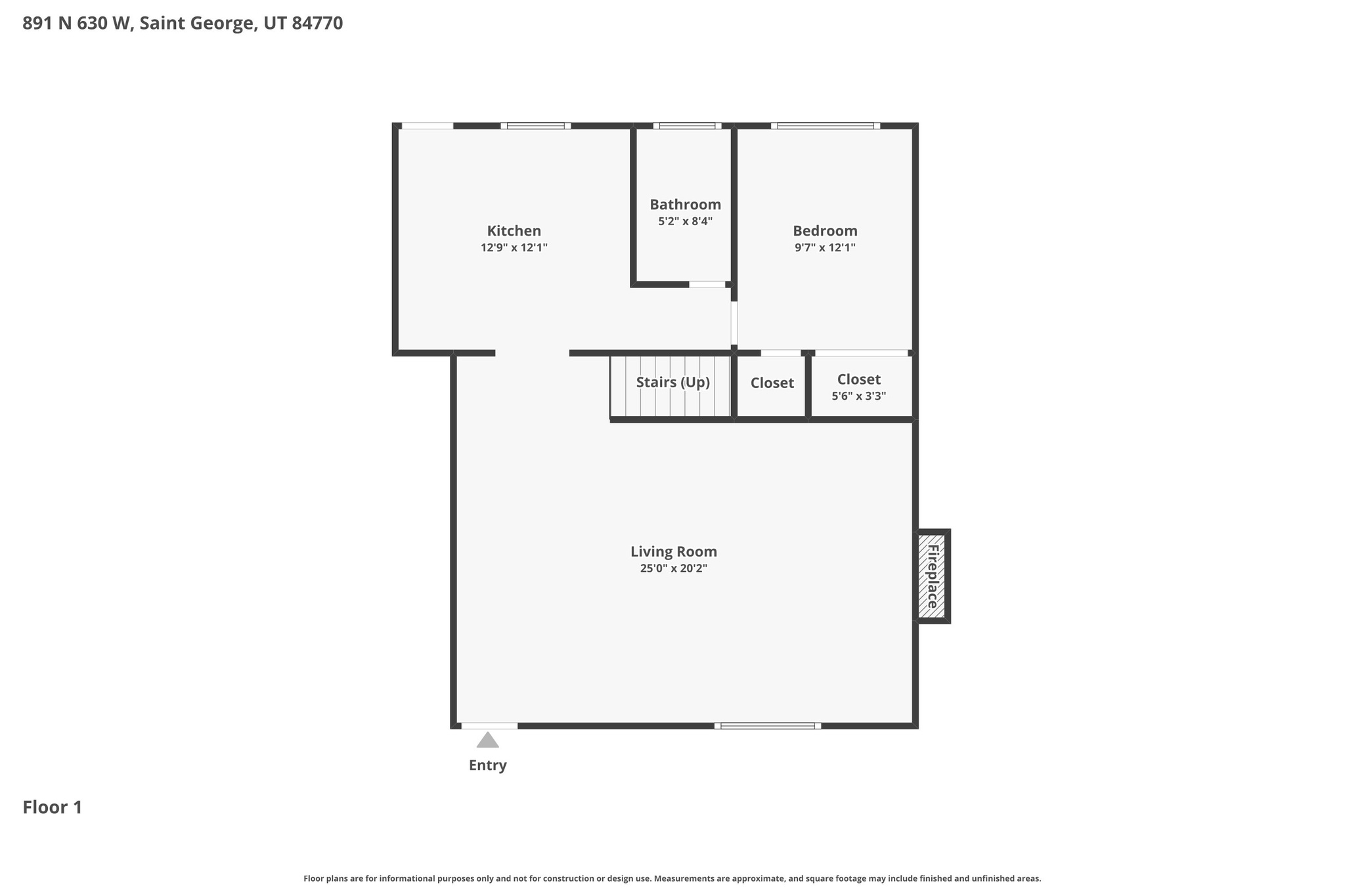 RED HILLS - Residential