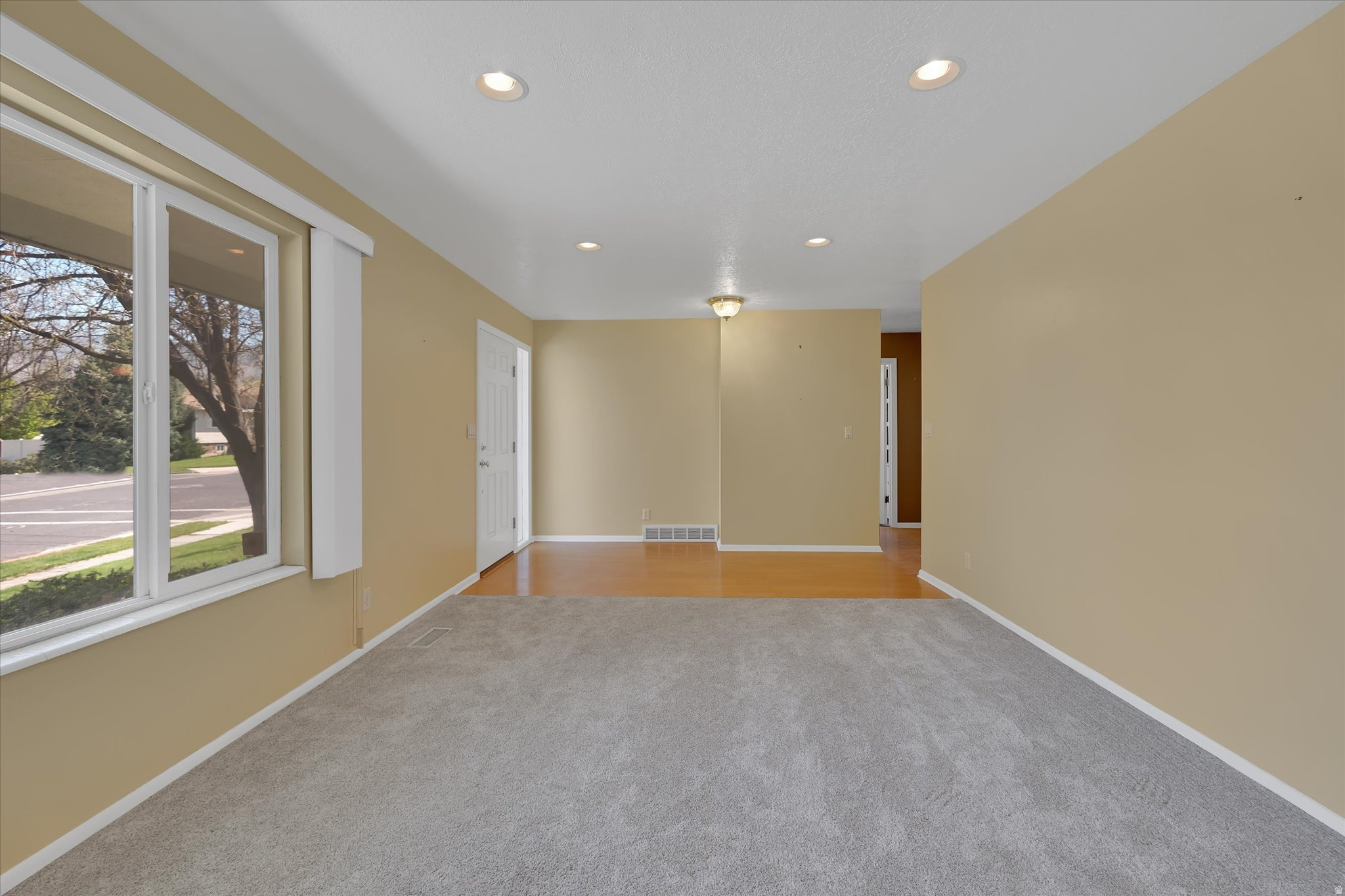 WASATCH ESTATES SUBD - Residential