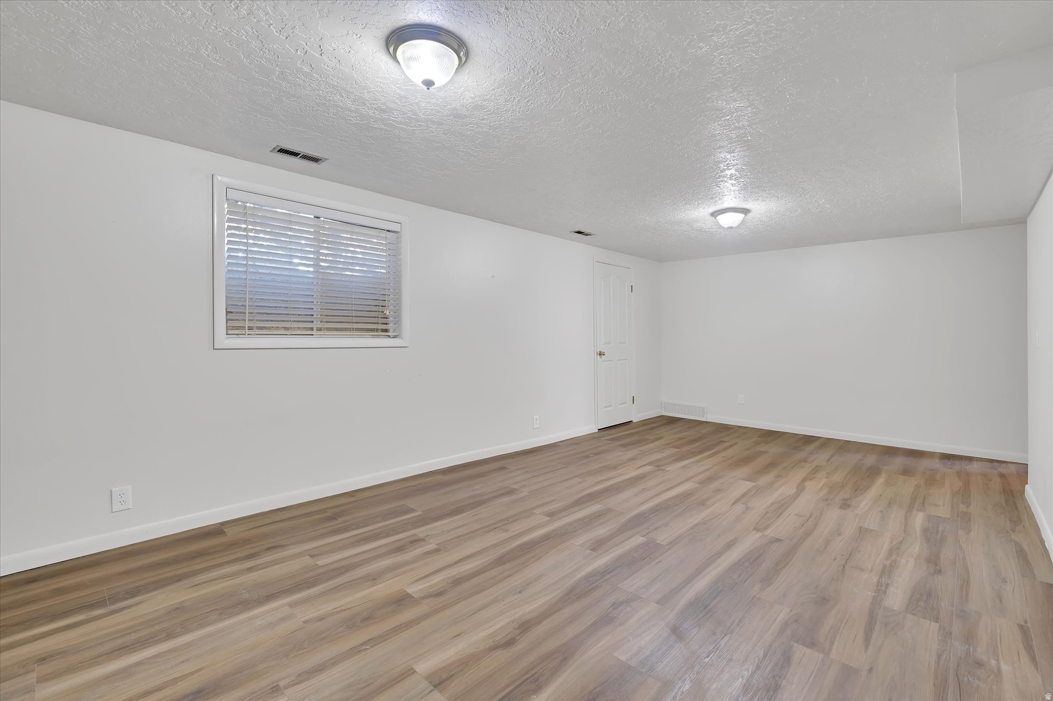 WASATCH ESTATES SUBD - Residential