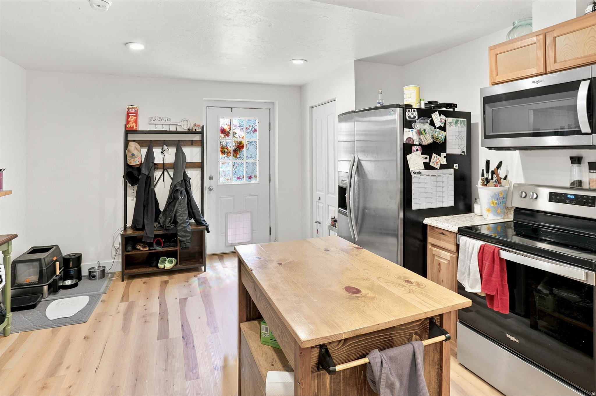 QUAIL ESTATES - Residential
