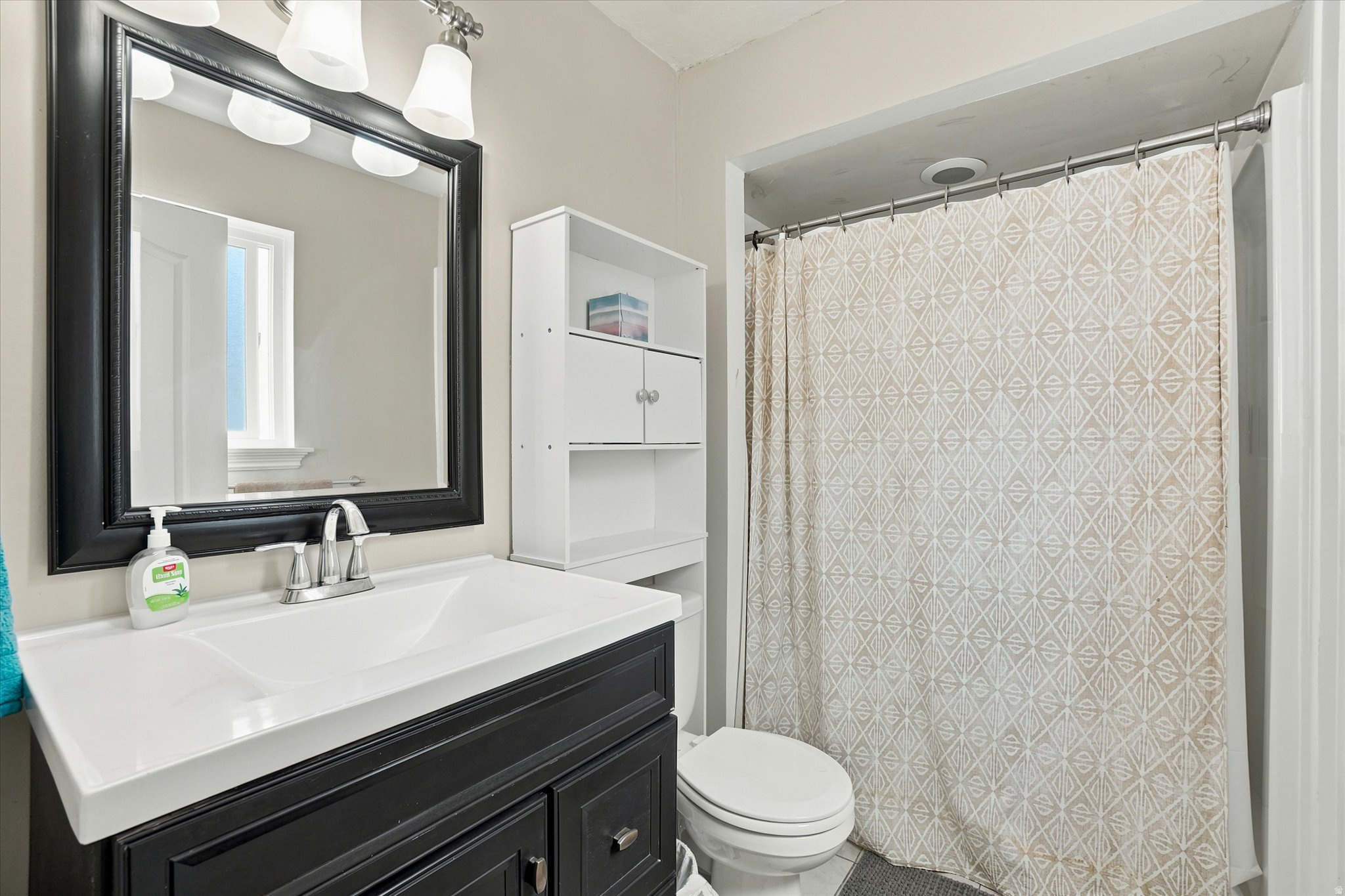 QUAIL ESTATES - Residential