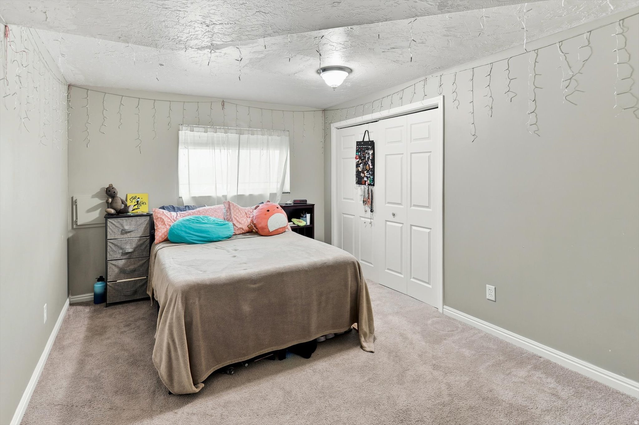 QUAIL ESTATES - Residential