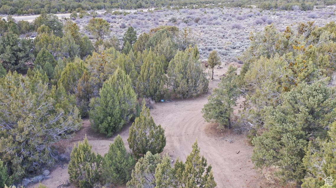DIXIE DEER ESTATES - Land