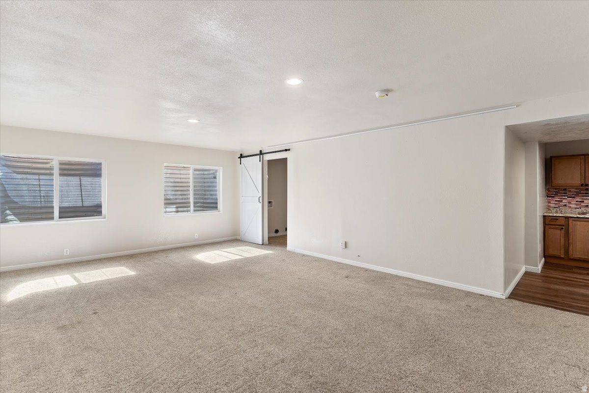 CHELEMES FARMS - Residential