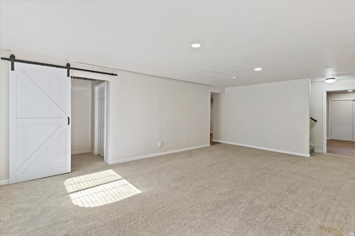 CHELEMES FARMS - Residential