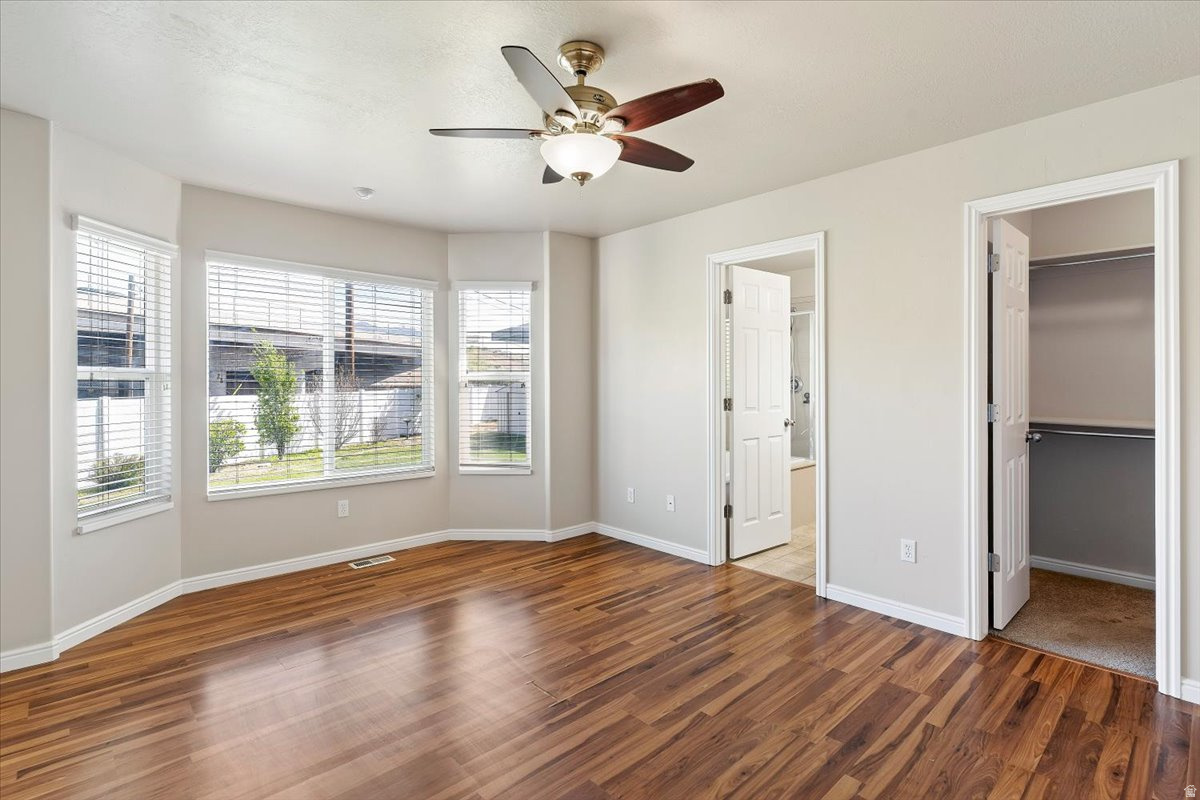 CHELEMES FARMS - Residential