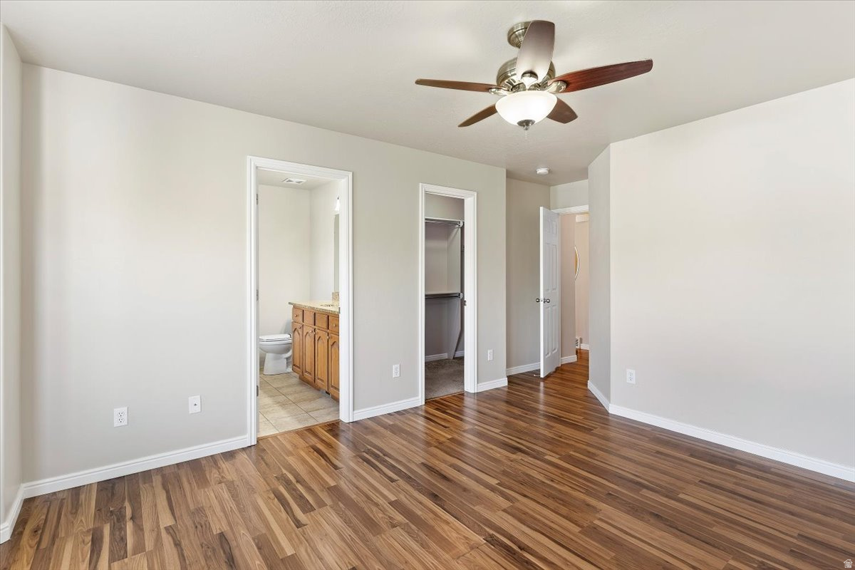 CHELEMES FARMS - Residential