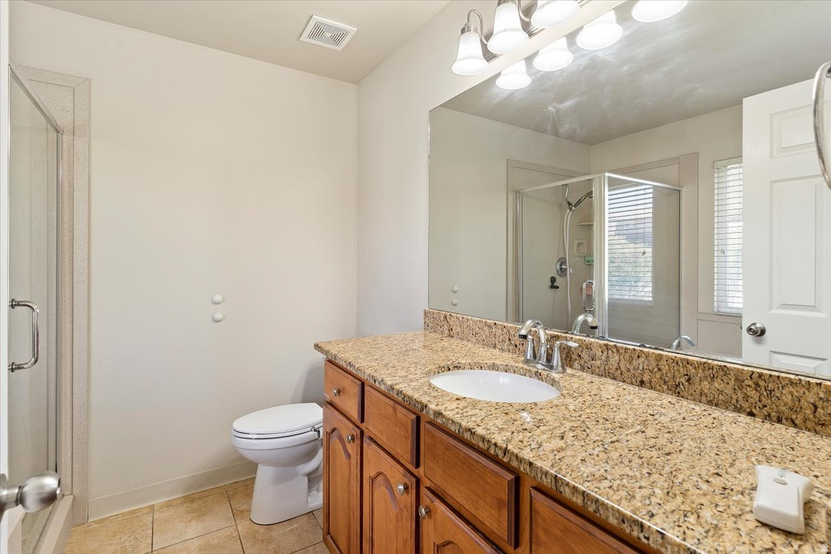 CHELEMES FARMS - Residential