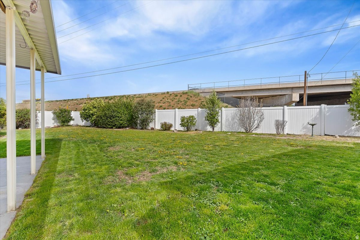 CHELEMES FARMS - Residential