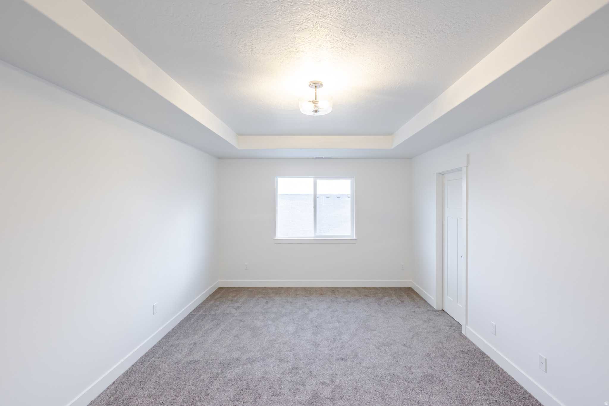 HIGHRIDGE - Residential