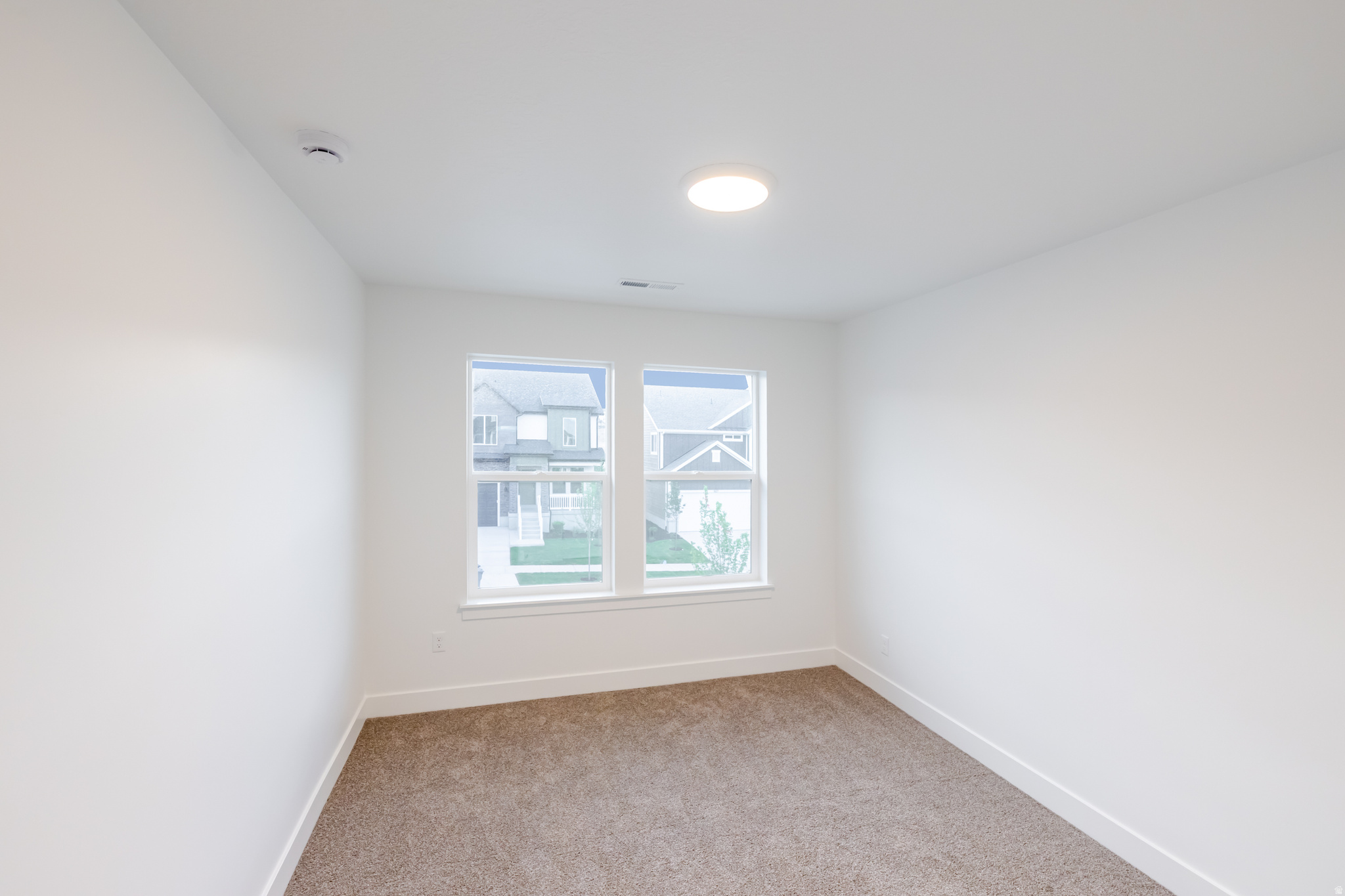 HIGHRIDGE - Residential