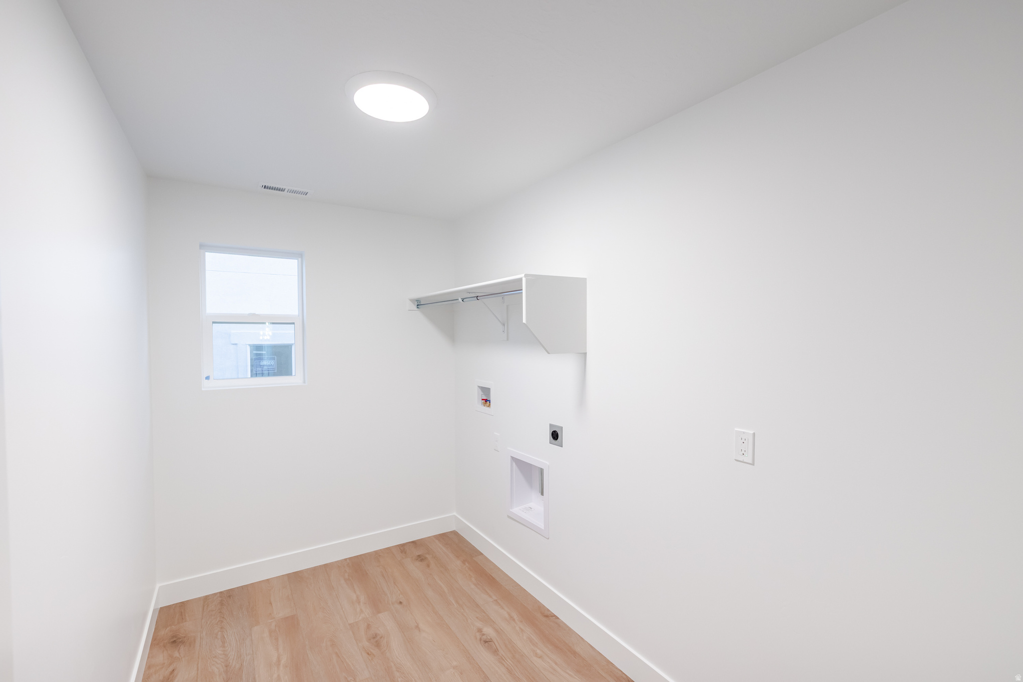 HIGHRIDGE - Residential