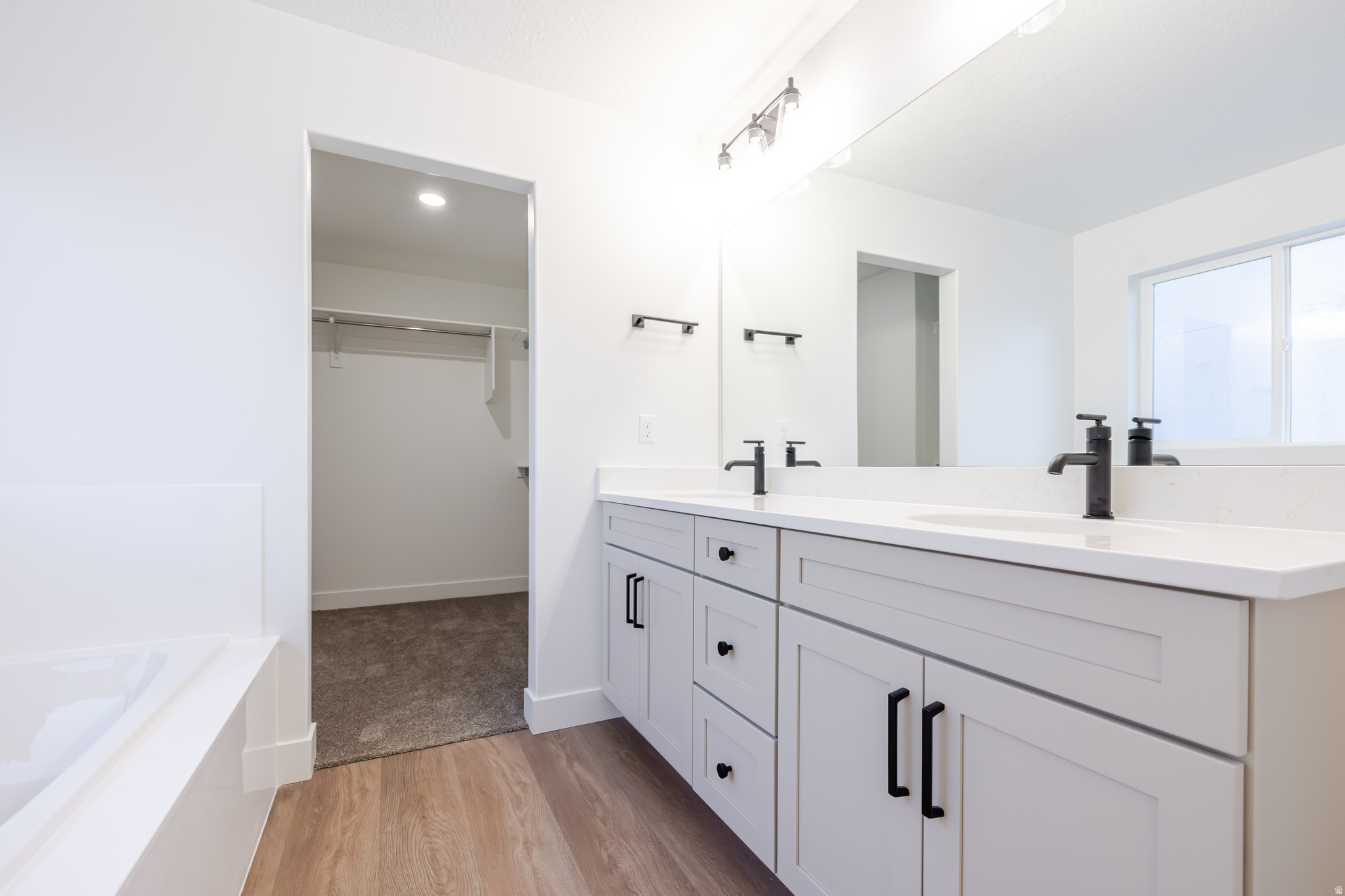 HIGHRIDGE - Residential