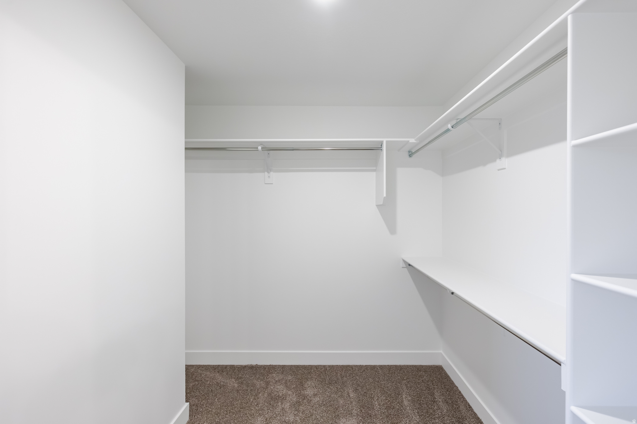 HIGHRIDGE - Residential