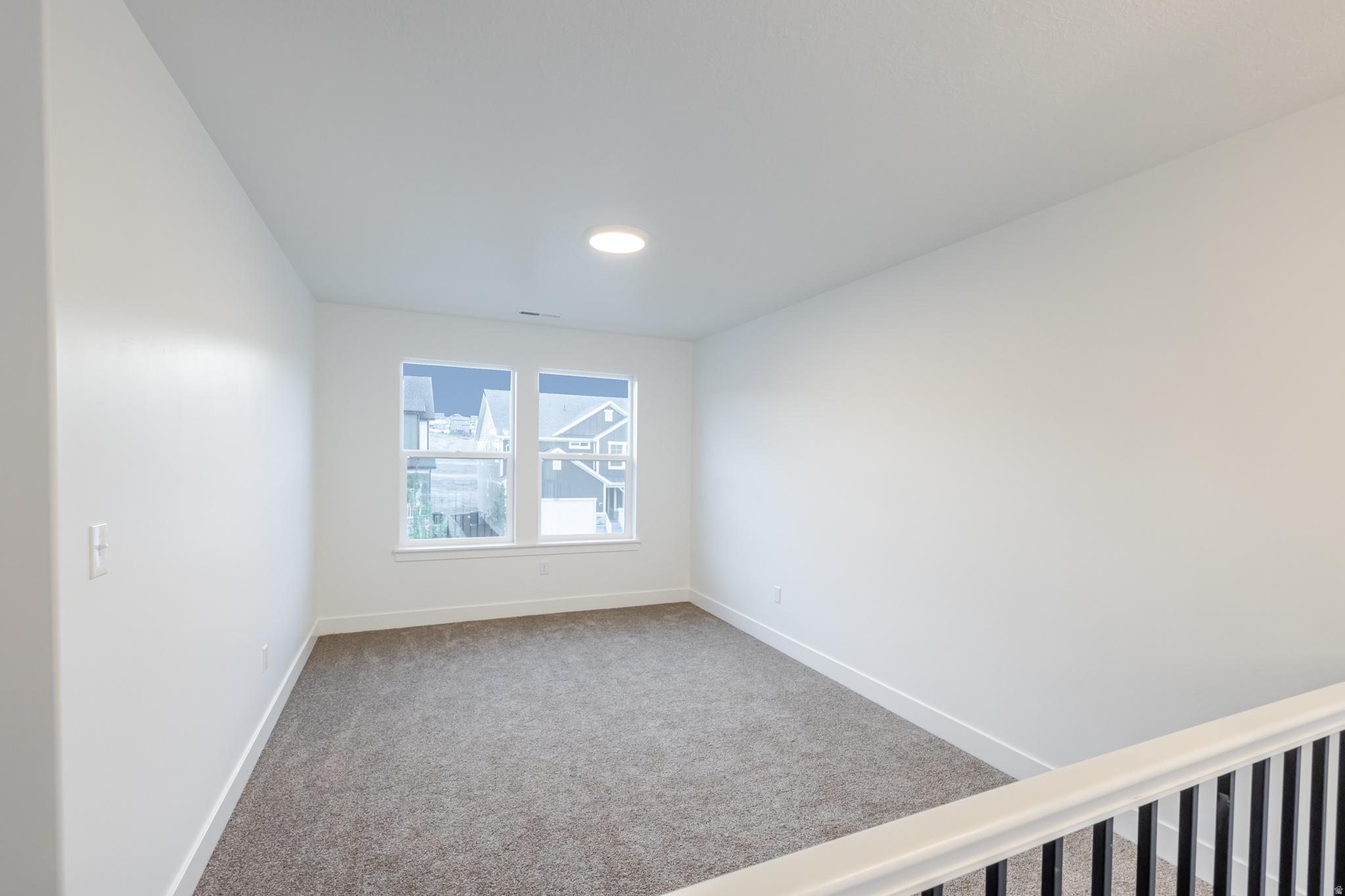 HIGHRIDGE - Residential