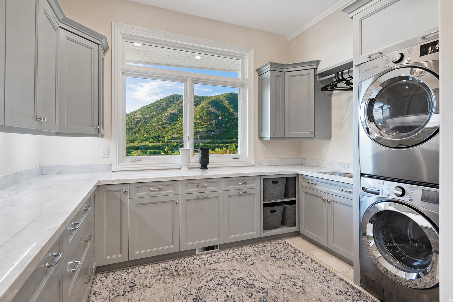COTTONWOOD - Residential