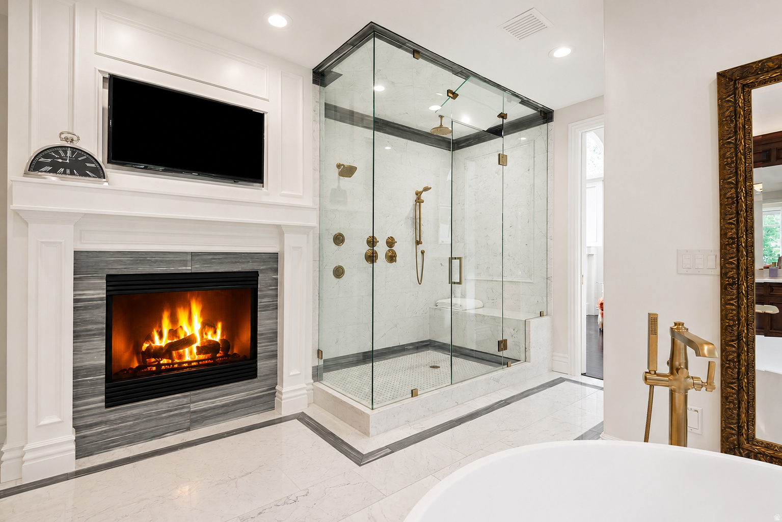COTTONWOOD - Residential