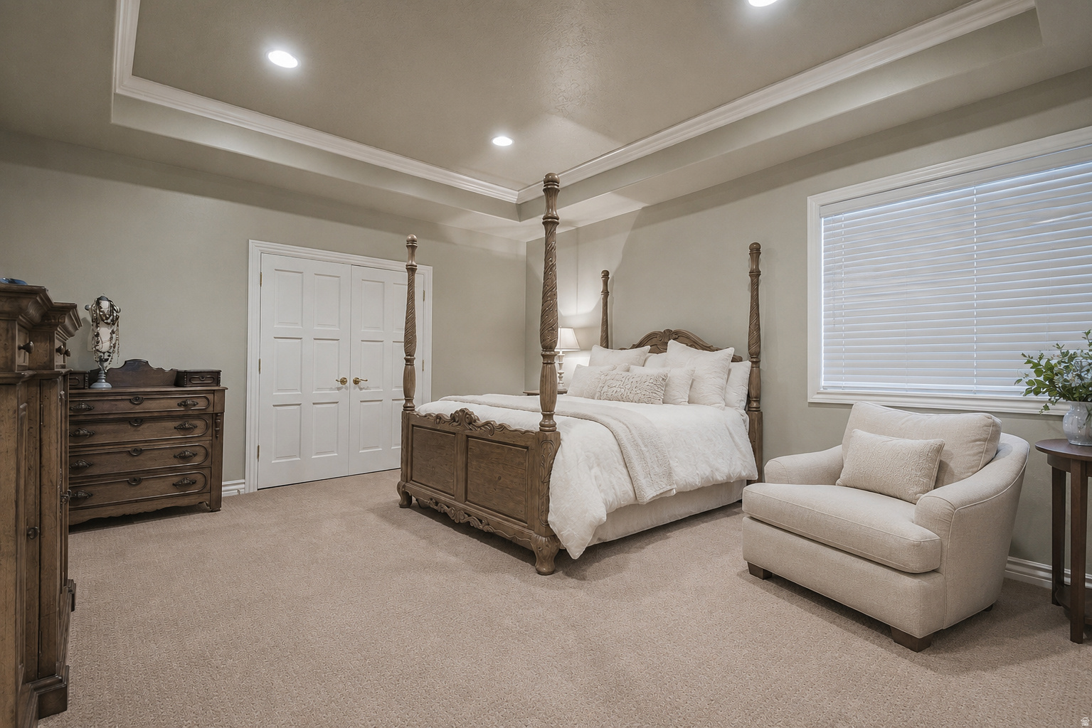 COTTONWOOD - Residential