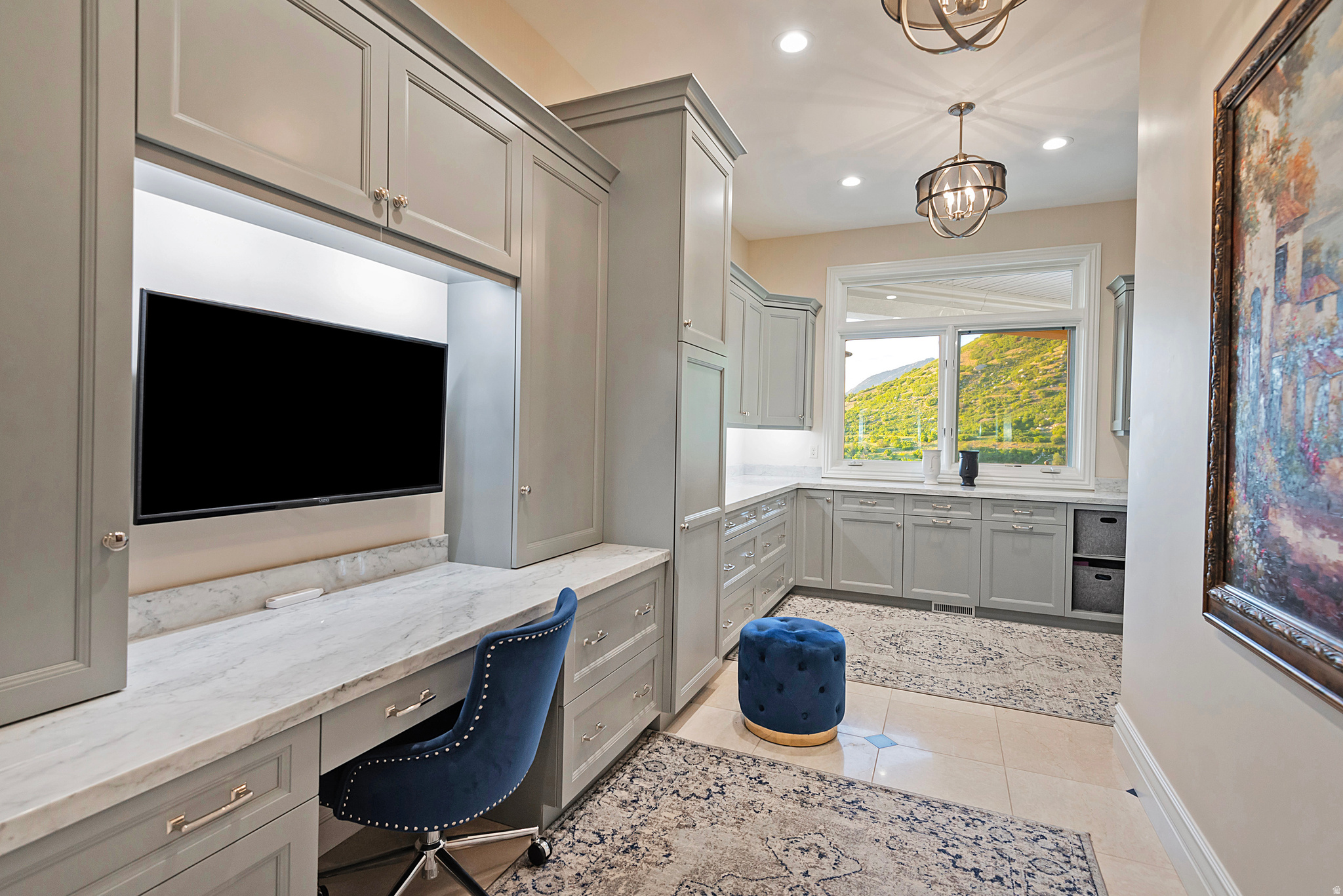 COTTONWOOD - Residential