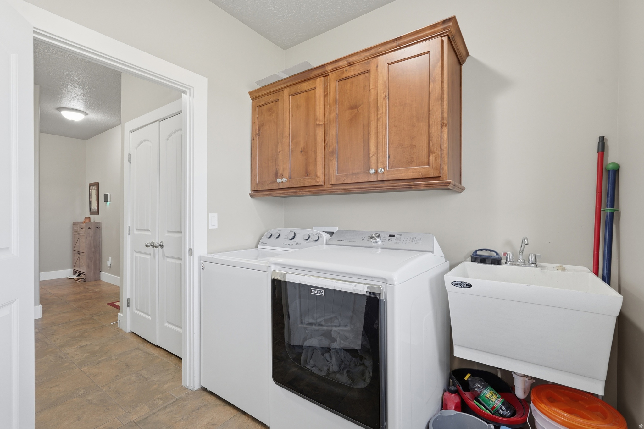 HAZY ACRES SUBDIVISION - Residential