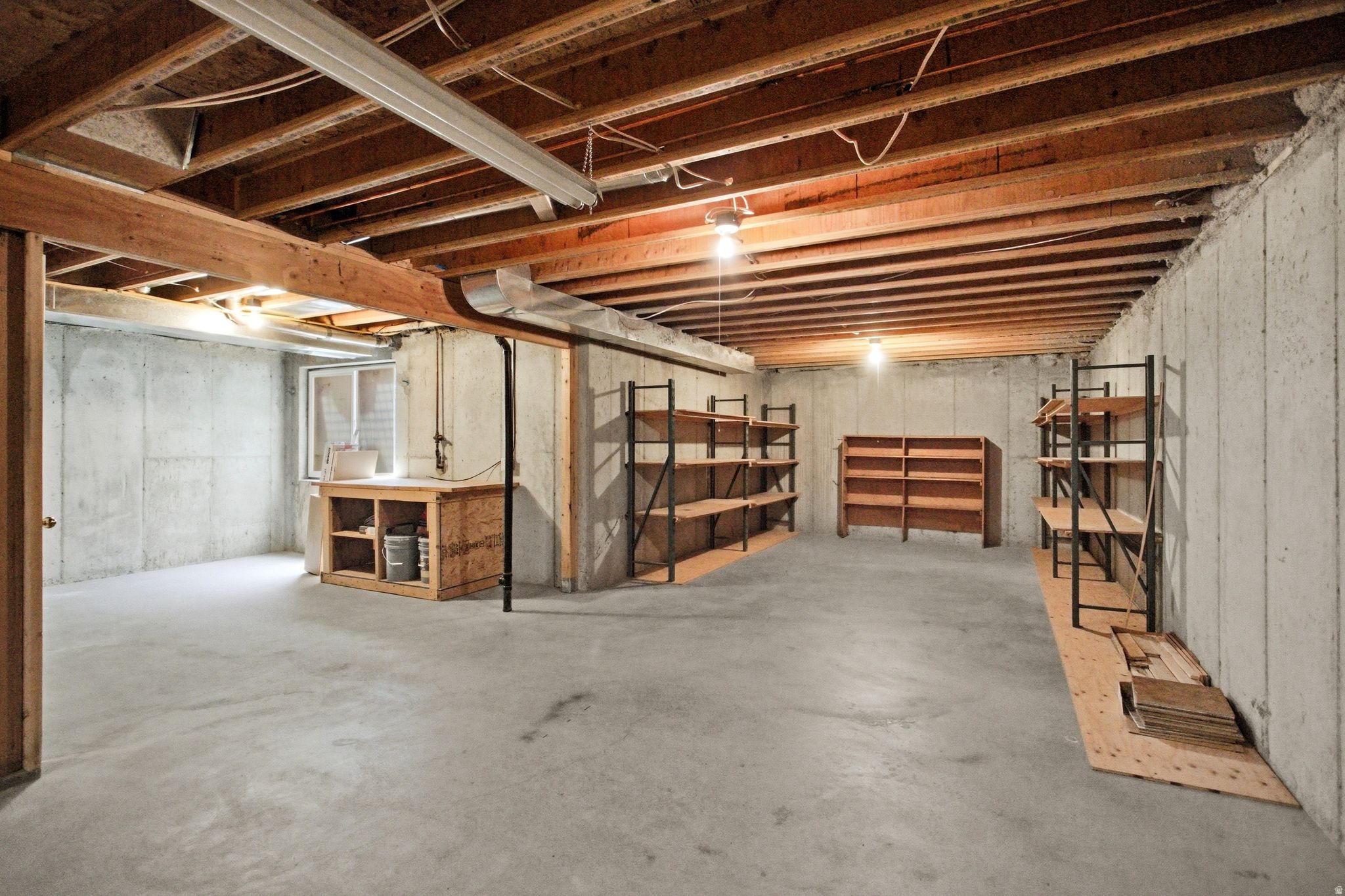 CORNERSTONE - Residential
