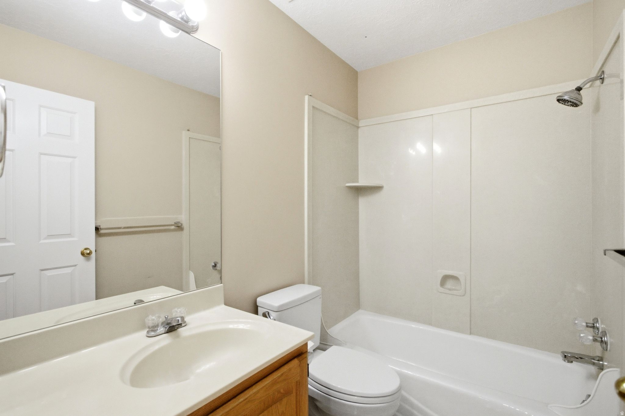CORNERSTONE - Residential