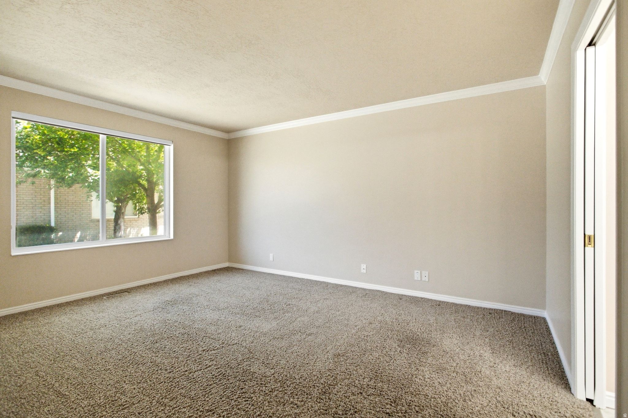 CORNERSTONE - Residential