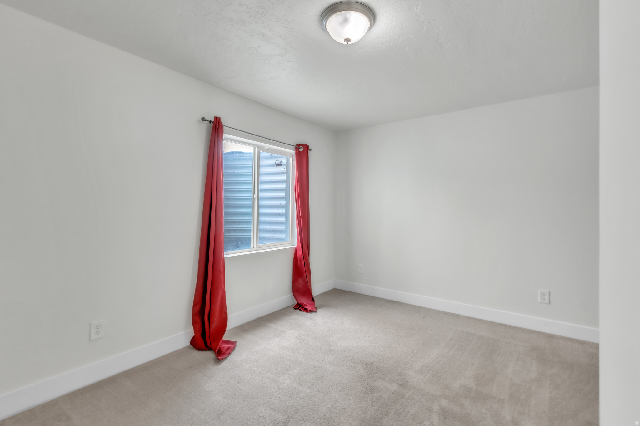 COLONIAL PARK - Residential