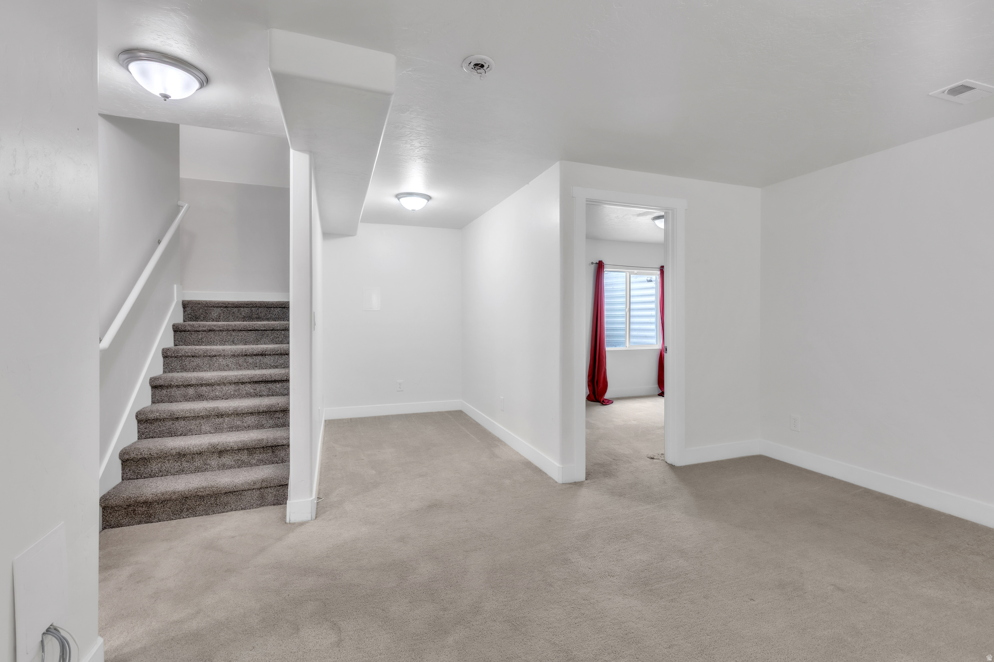 COLONIAL PARK - Residential