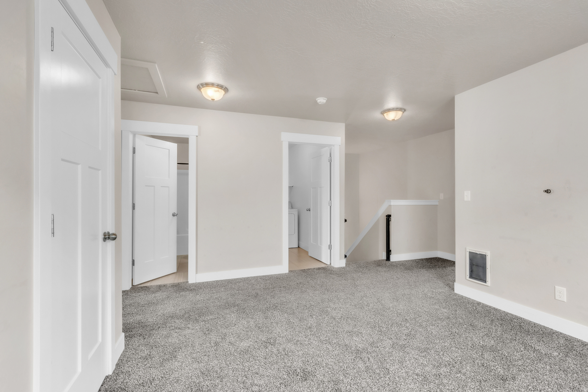 COLONIAL PARK - Residential