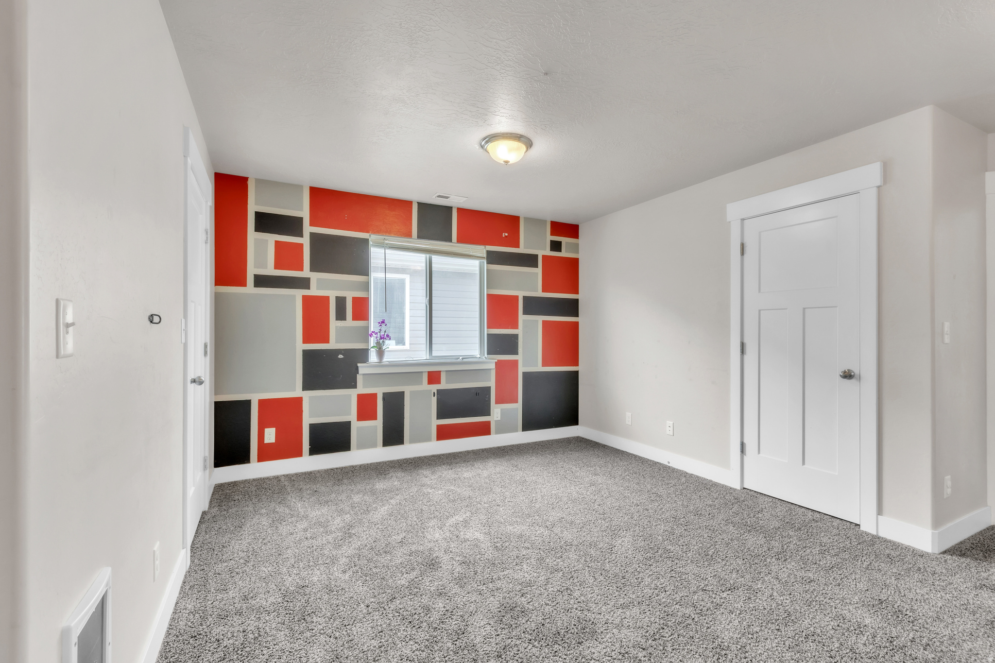 COLONIAL PARK - Residential