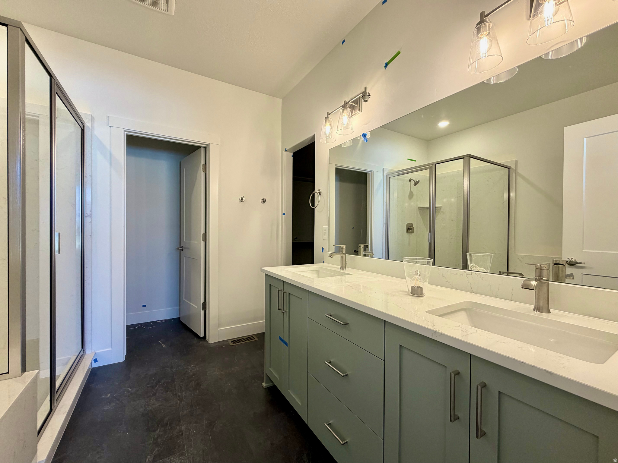 GROVE AT JDC RANCH - Residential