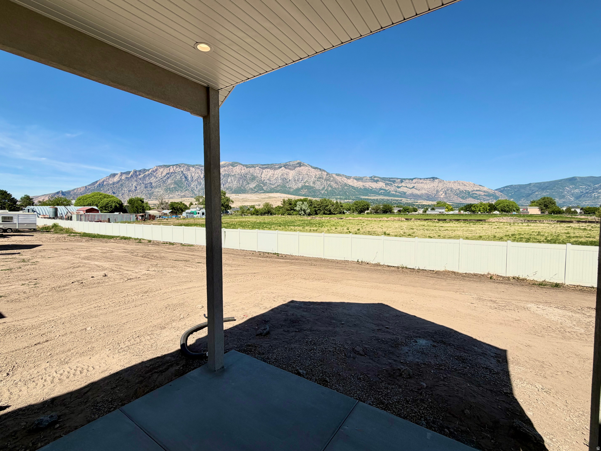 GROVE AT JDC RANCH - Residential