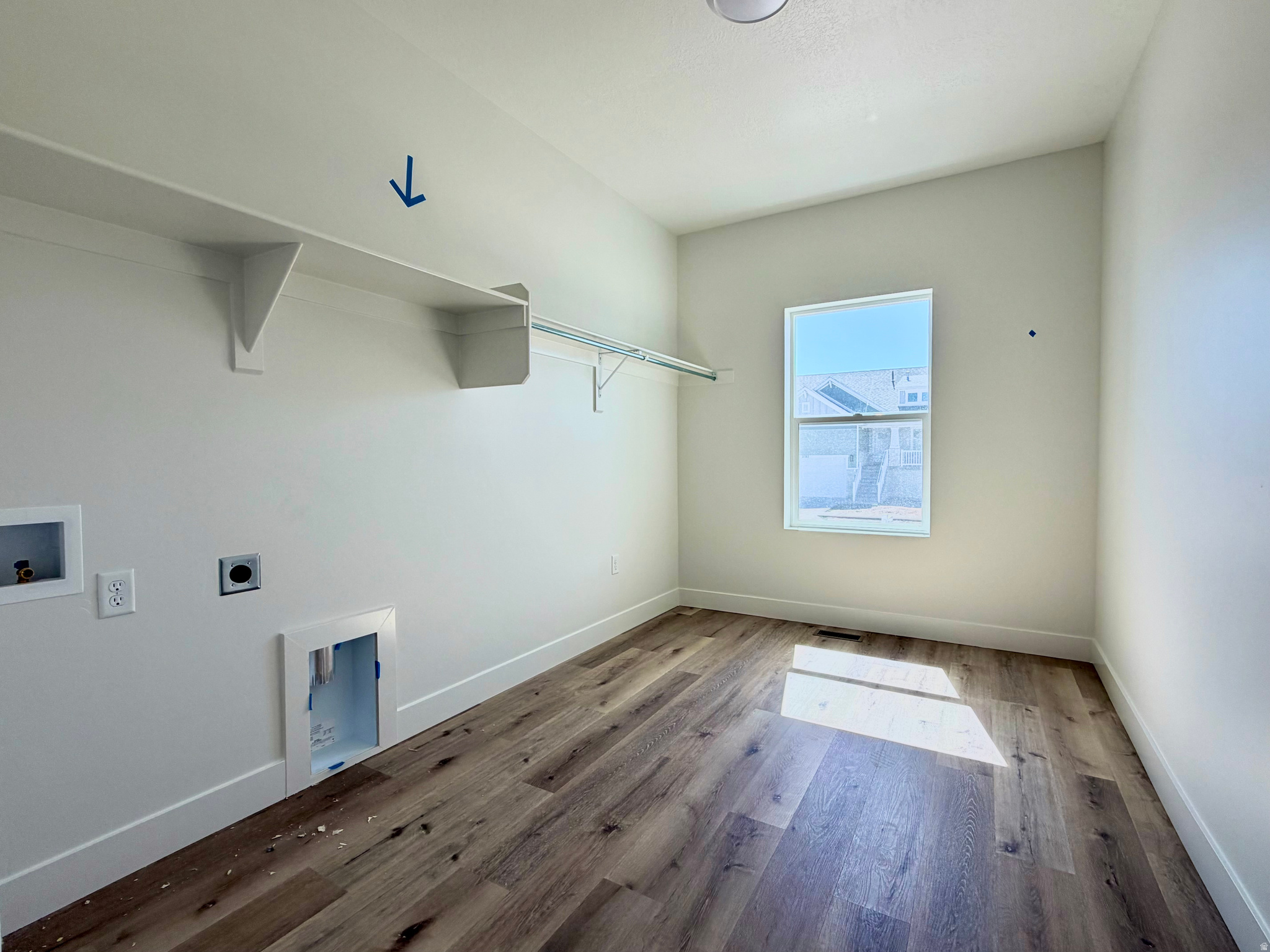GROVE AT JDC RANCH - Residential