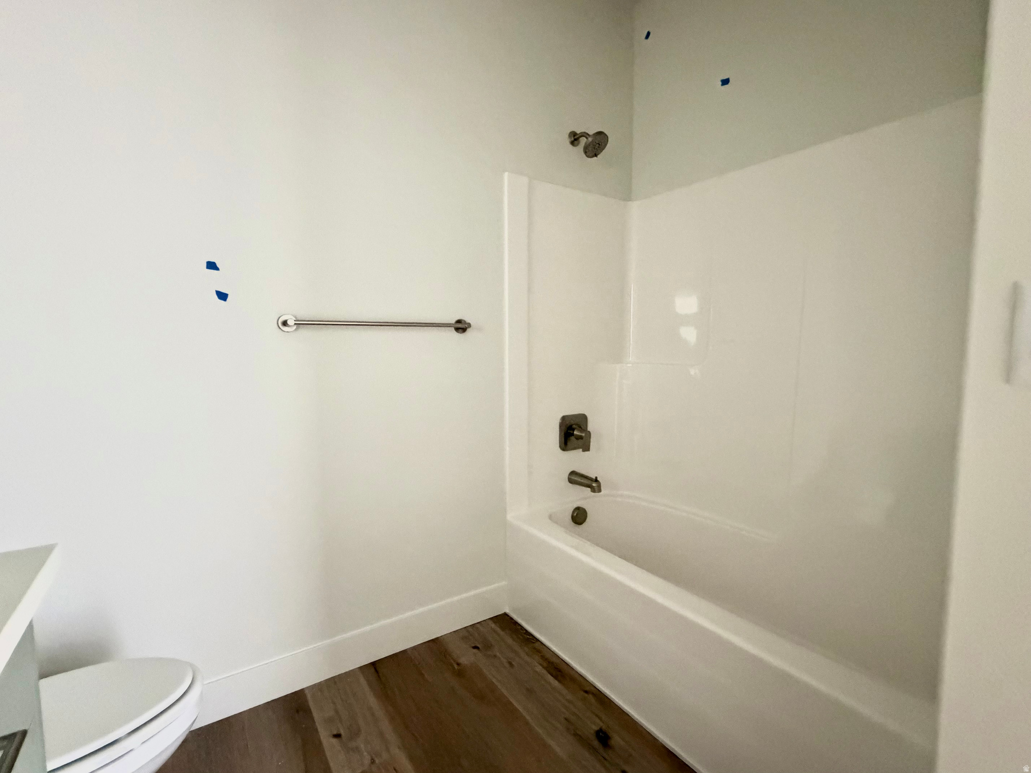 GROVE AT JDC RANCH - Residential