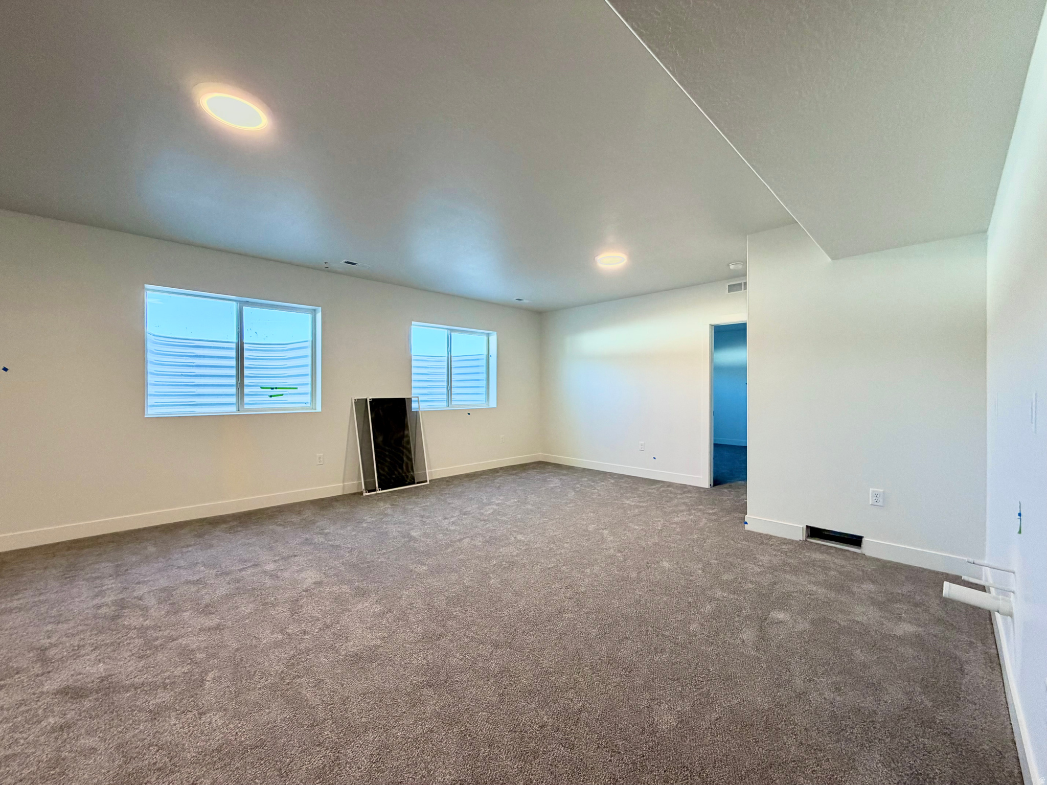 GROVE AT JDC RANCH - Residential