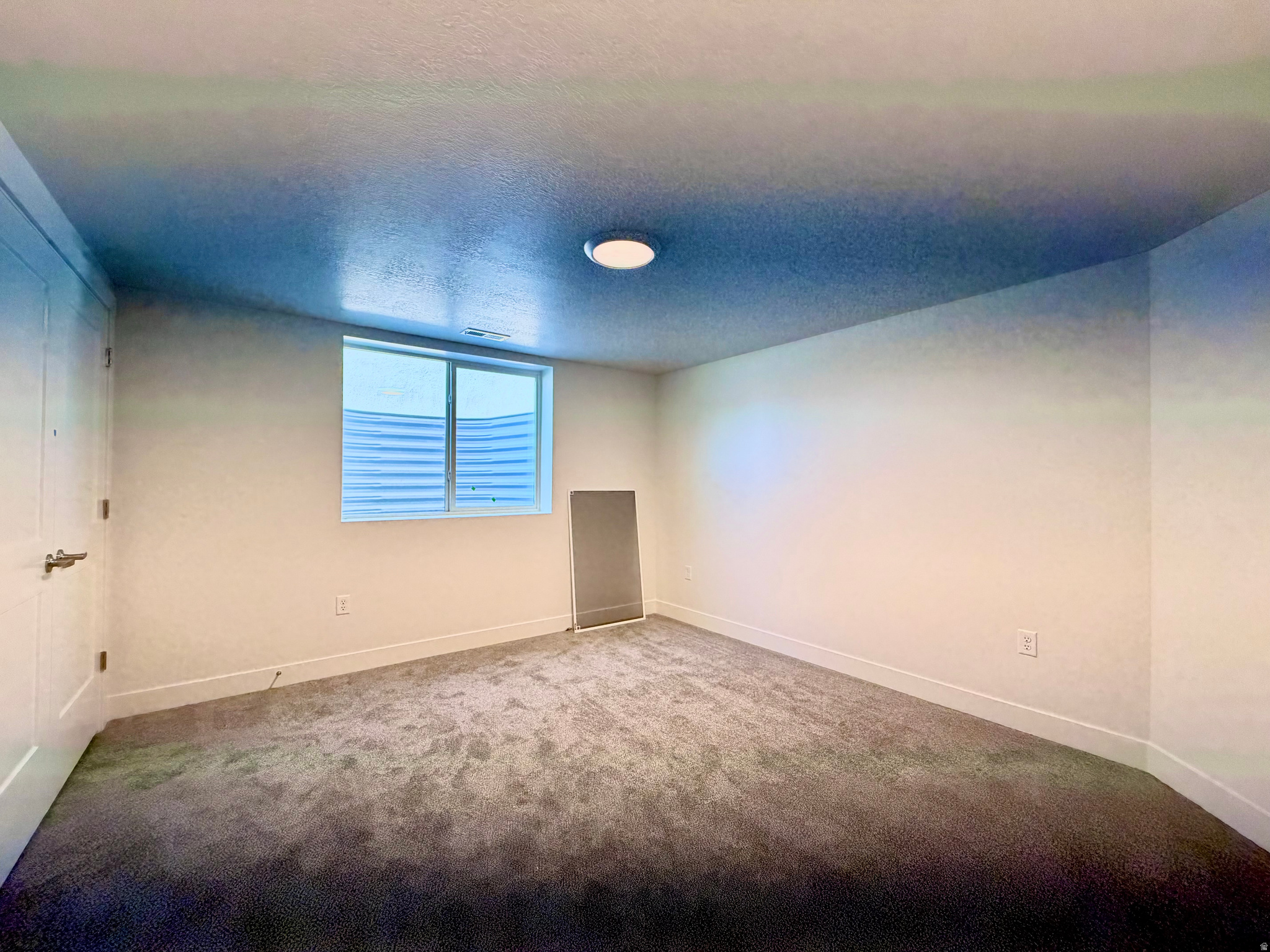 GROVE AT JDC RANCH - Residential