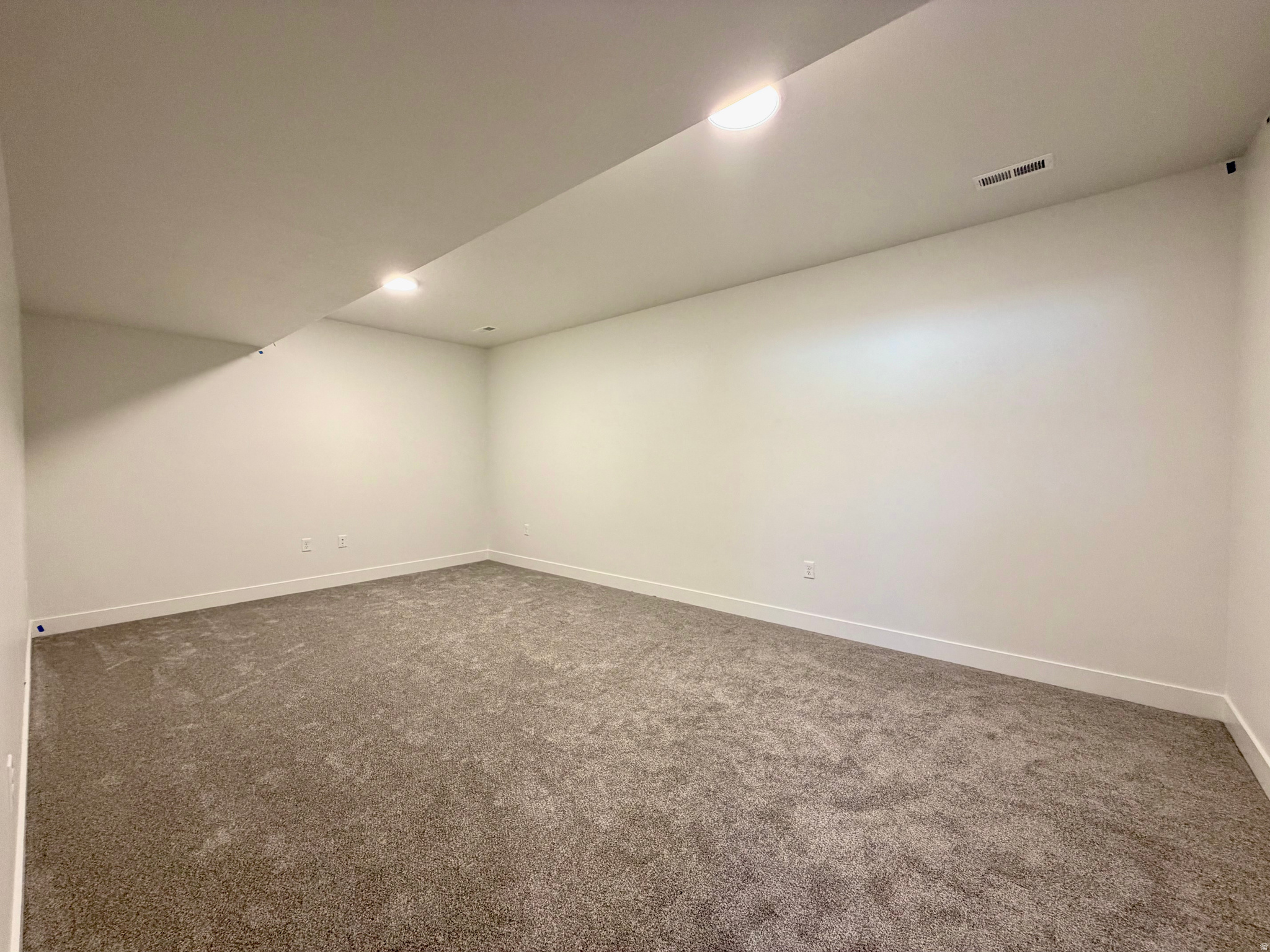 GROVE AT JDC RANCH - Residential