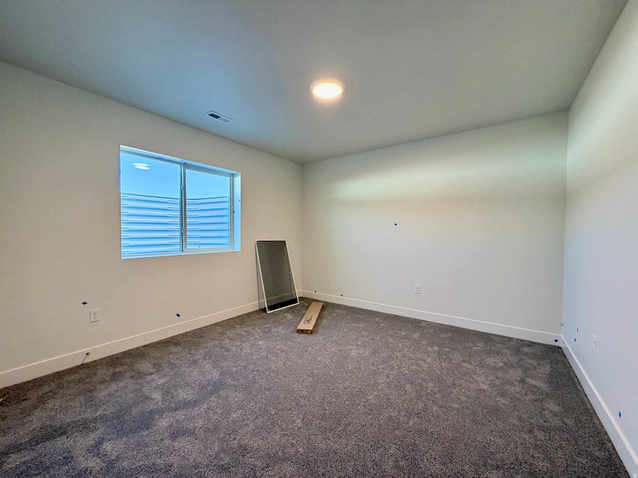 GROVE AT JDC RANCH - Residential