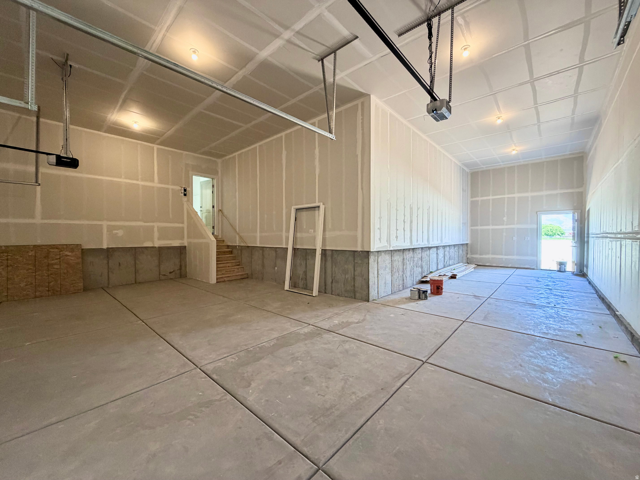 GROVE AT JDC RANCH - Residential