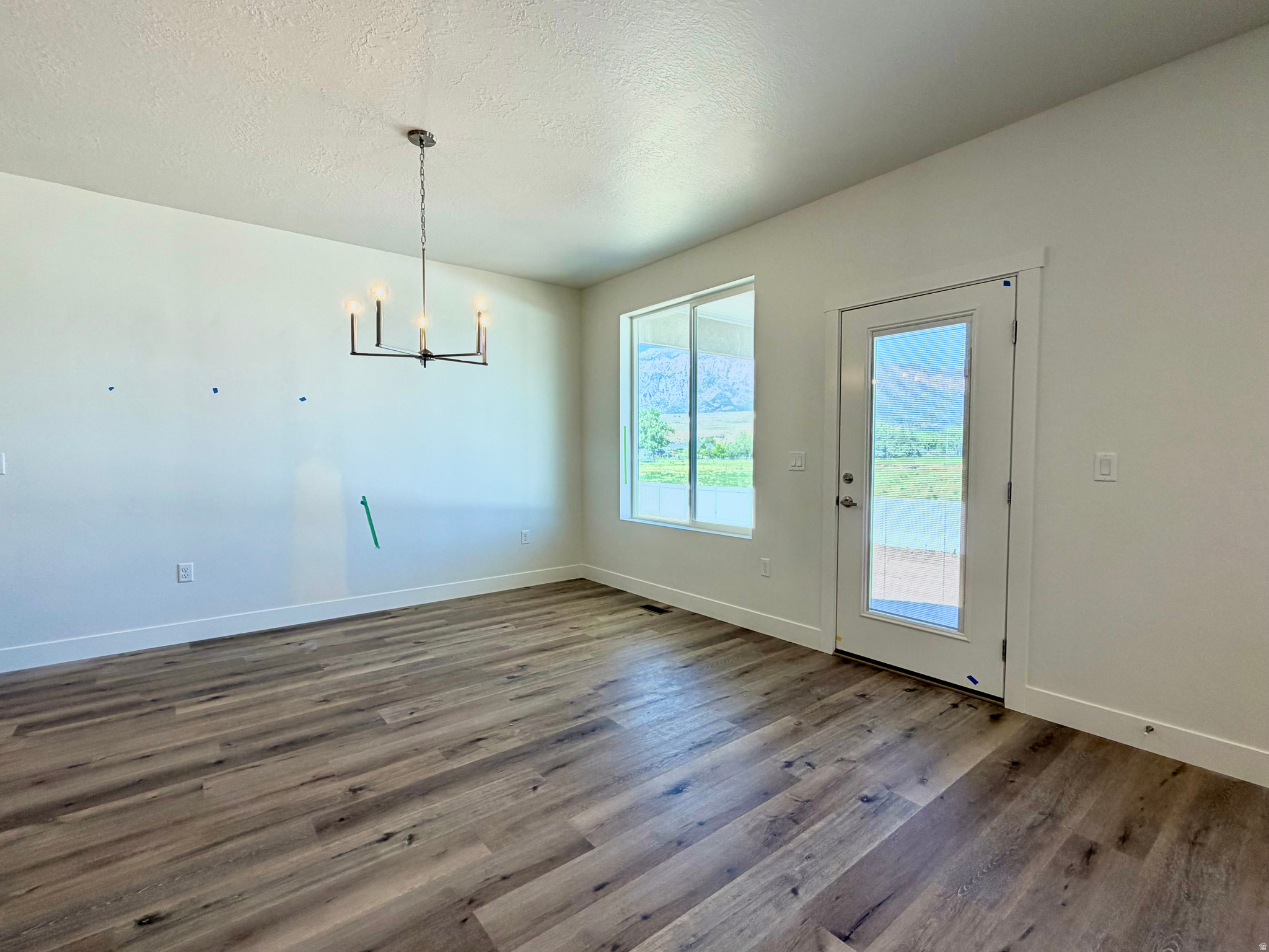 GROVE AT JDC RANCH - Residential