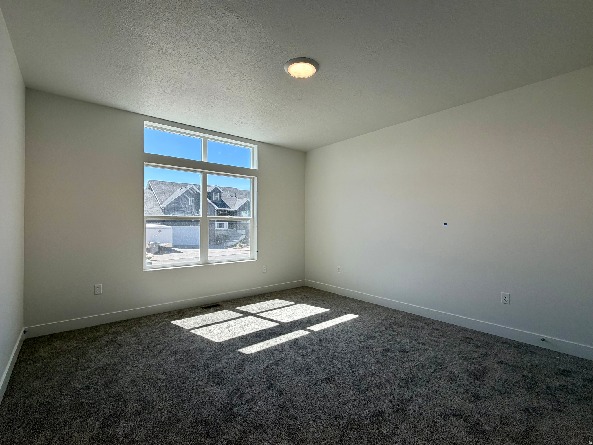GROVE AT JDC RANCH - Residential