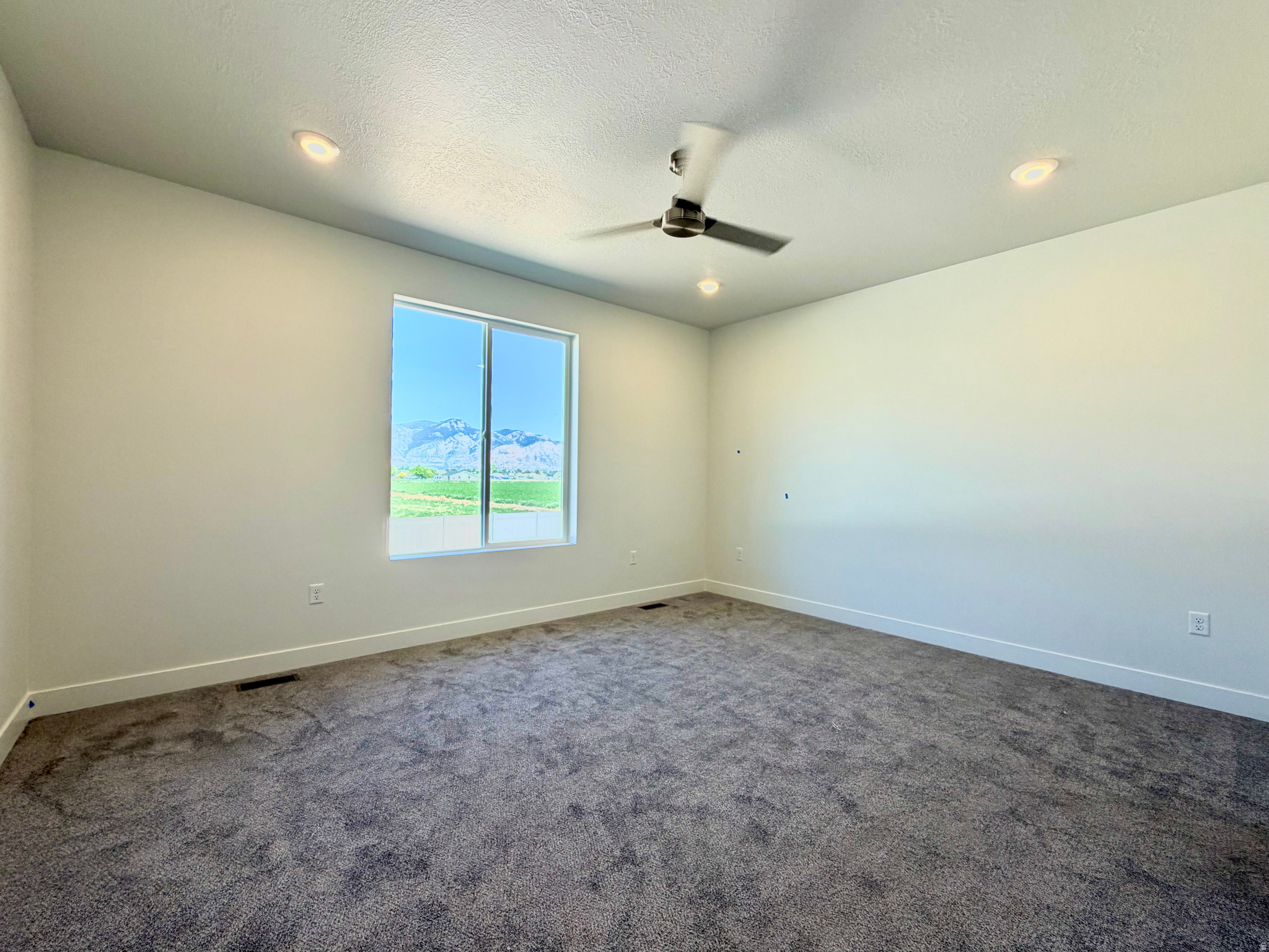 GROVE AT JDC RANCH - Residential